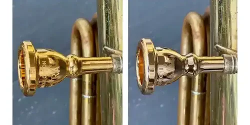 tuba_blog_img