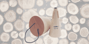wooden-mutes